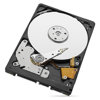 2TB Sata 128MB