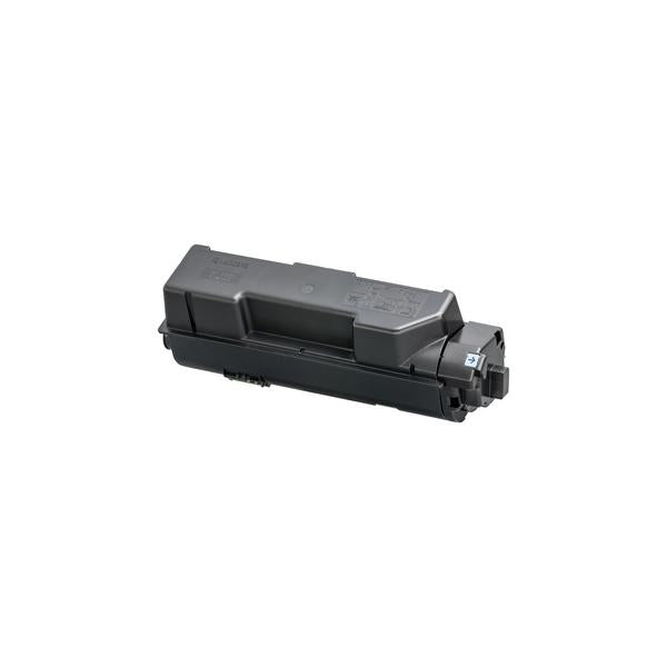 Toner cartuccia originale TK-1160 per Kyocera ECOSYS P2040DN P2040DW - Nero