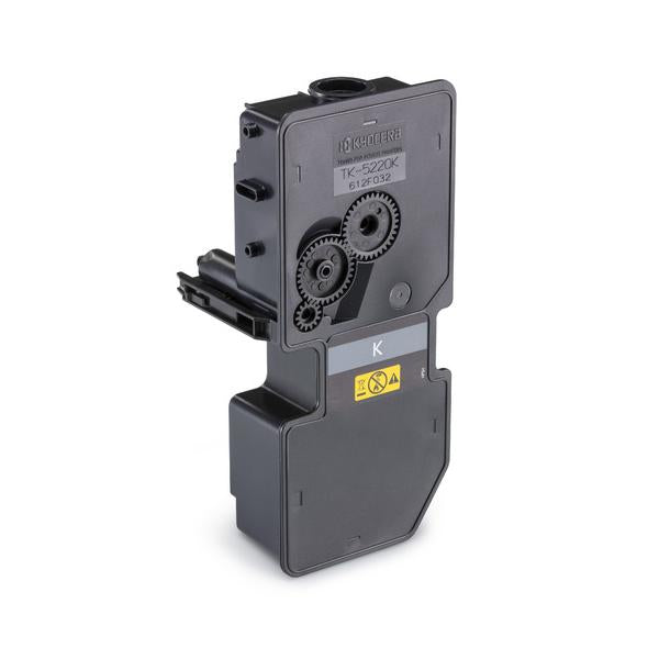 Toner Nero Tk-5220k Ecosys M5521