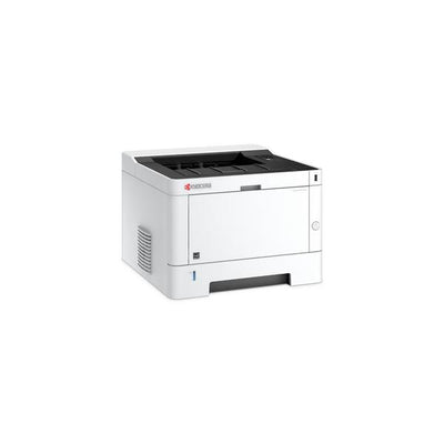 Ecosys P2235Dw 1200 X 1200