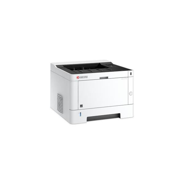 Ecosys P2235Dw 1200 X 1200