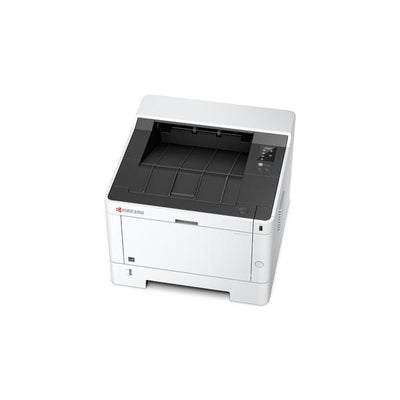Ecosys P2235Dw 1200 X 1200