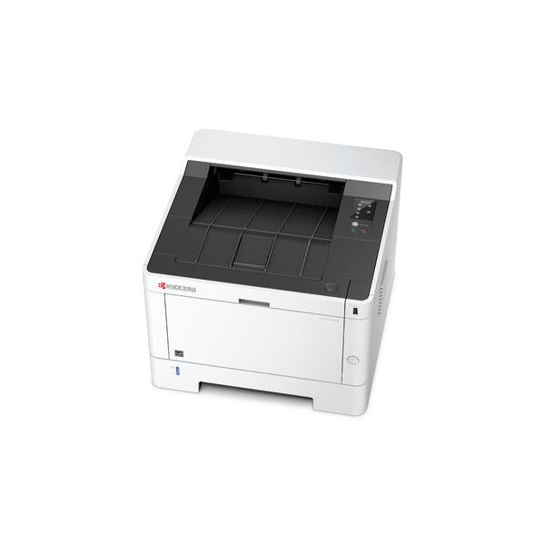 Ecosys P2235Dw 1200 X 1200