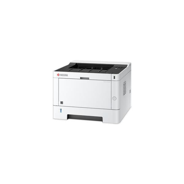 Ecosys P2235Dw 1200 X 1200