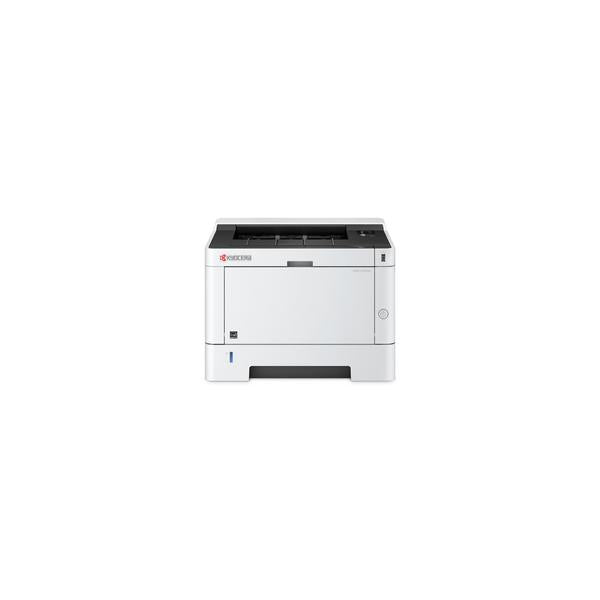 Ecosys P2235Dw 1200 X 1200