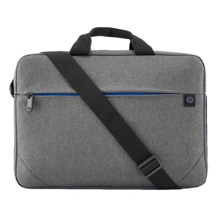 Custodia per laptop HP Prelude 17.3