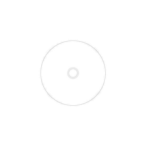 MediaRange MR510 disco vergine Blu-Ray BD-R DL 50 GB 25 pz (MediaRange - BD-R x 25 - 50 GB - lagri)