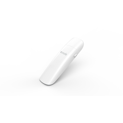 TENDA U12 - ADATTATORE WI-FI USB DUAL BAND AC1300