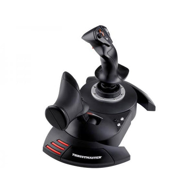 Thrustmaster Hotas T-Flight joypad USB