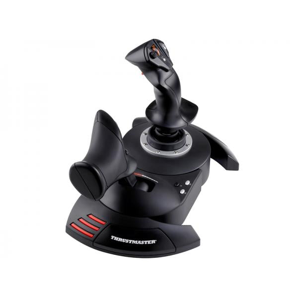 Thrustmaster Hotas T-Flight joypad USB