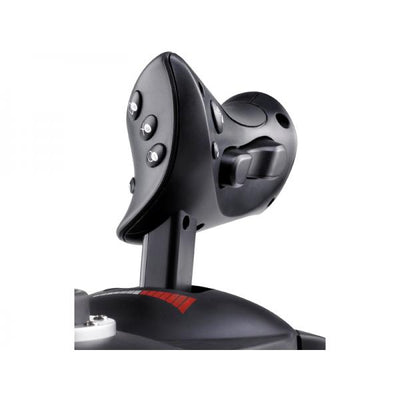 Thrustmaster Hotas T-Flight joypad USB