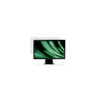 Privacy Filter 23.6" 16:9