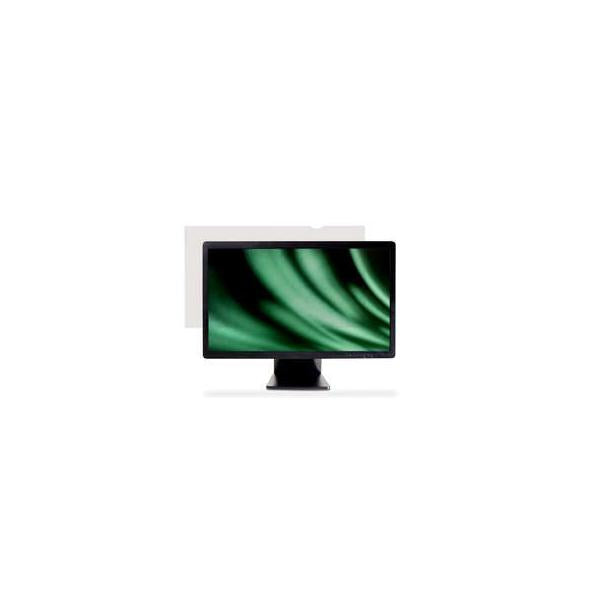 Privacy Filter 23.6" 16:9