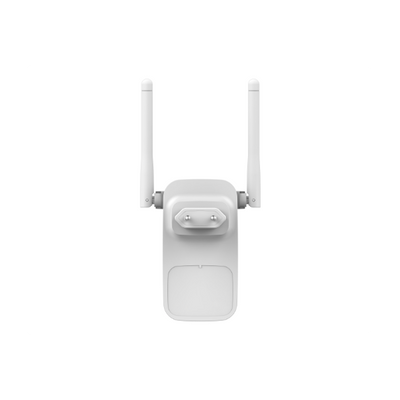 D-LINK DAP-1325 - RANGE EXTENDER WI-FI N300