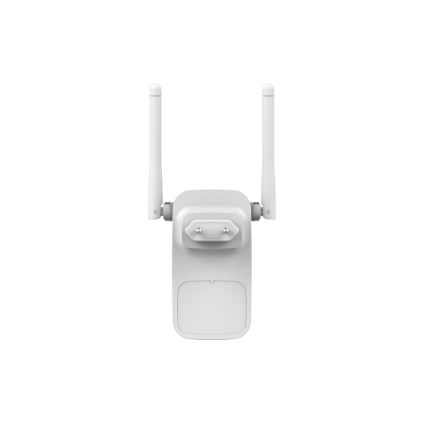 D-LINK DAP-1325 - RANGE EXTENDER WI-FI N300