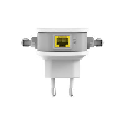 D-LINK DAP-1325 - RANGE EXTENDER WI-FI N300
