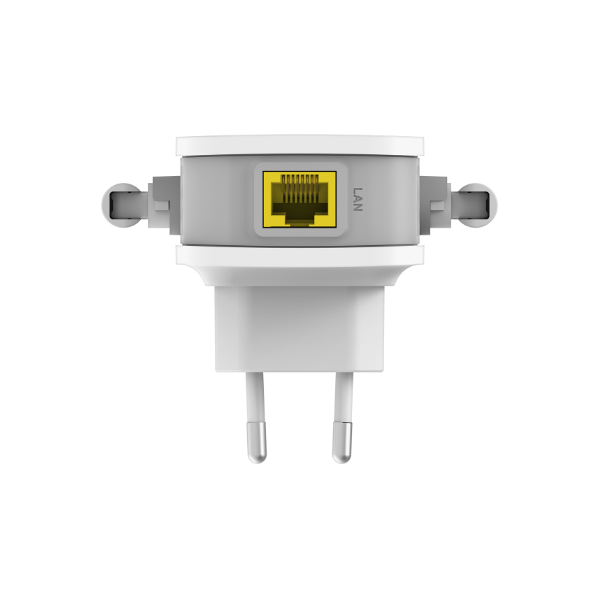 D-LINK DAP-1325 - RANGE EXTENDER WI-FI N300