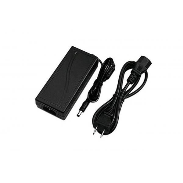 PSU-12VDC-70W-GR= adattatore e invertitore Interno Nero