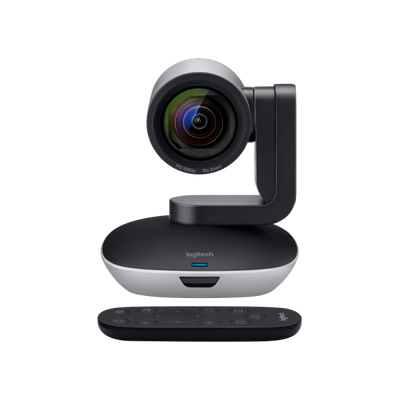 VIDEOCONFERENZA FOTOCAMERA HD PTZ PRO 2