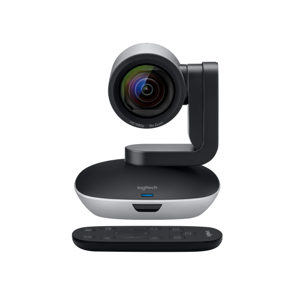 VIDEOCONFERENZA FOTOCAMERA HD PTZ PRO 2
