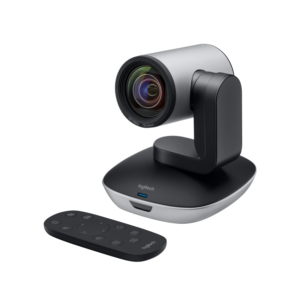 VIDEOCONFERENZA FOTOCAMERA HD PTZ PRO 2