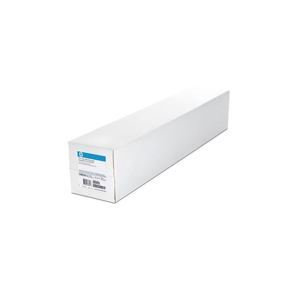 2-pack Everyday Matte