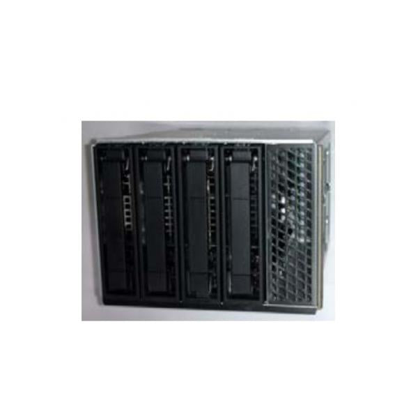 Intel Drive Bay - Kit - Enclosure per unità di storage - 3,5" (8,9 cm)