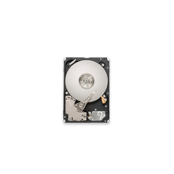 1.2TB 12G SAS 10K 512n SFF HDD