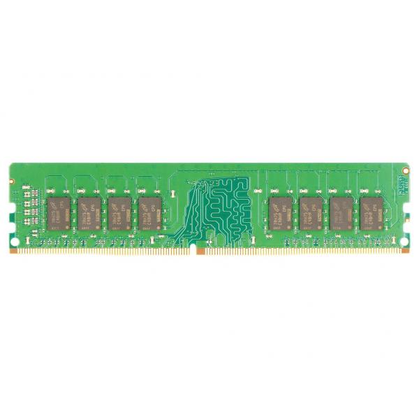 2-Power MEM8904B memoria 16 GB 1 x 16 GB DDR4 (16GB DDR4 2400MHz CL17 DIMM)