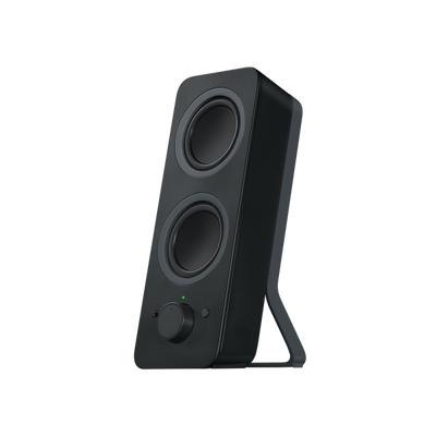 Z207 Bluetooth Computer