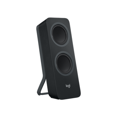 Z207 Bluetooth Computer