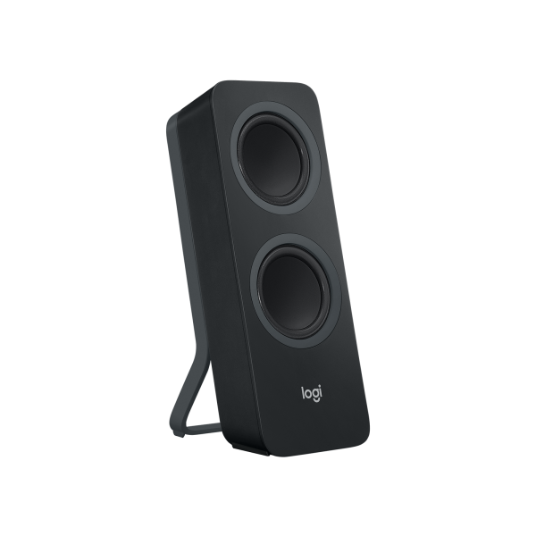 Z207 Bluetooth Computer