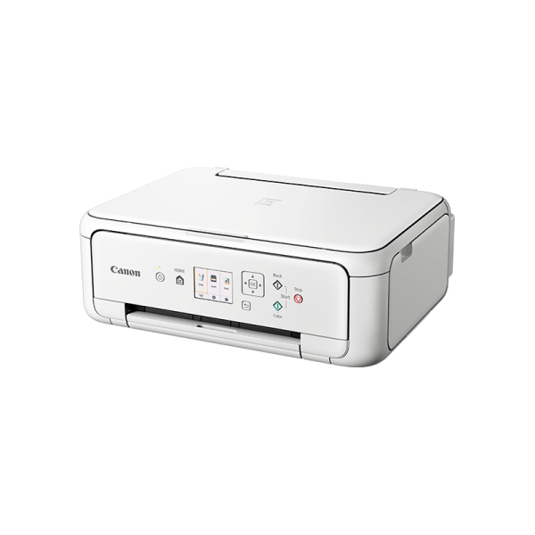 ORIGINAL Canon stampante PIXMA TS5151 2226C037 Stampante multifunzione a getto d&