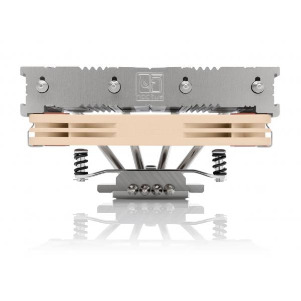 Noctua NH-L12S Dissipatore per CPU