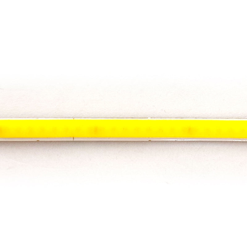 Striscia continua 384 LED/M 3000K Videl