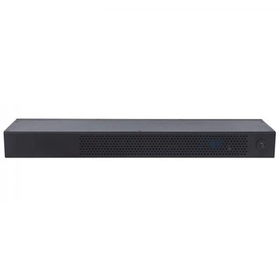 19" Intelligent 8-Port PDU