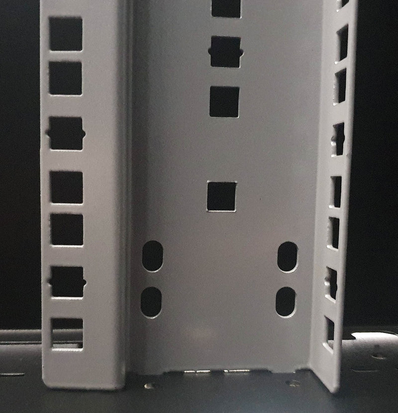 Armadio Rack NextGen 19&
