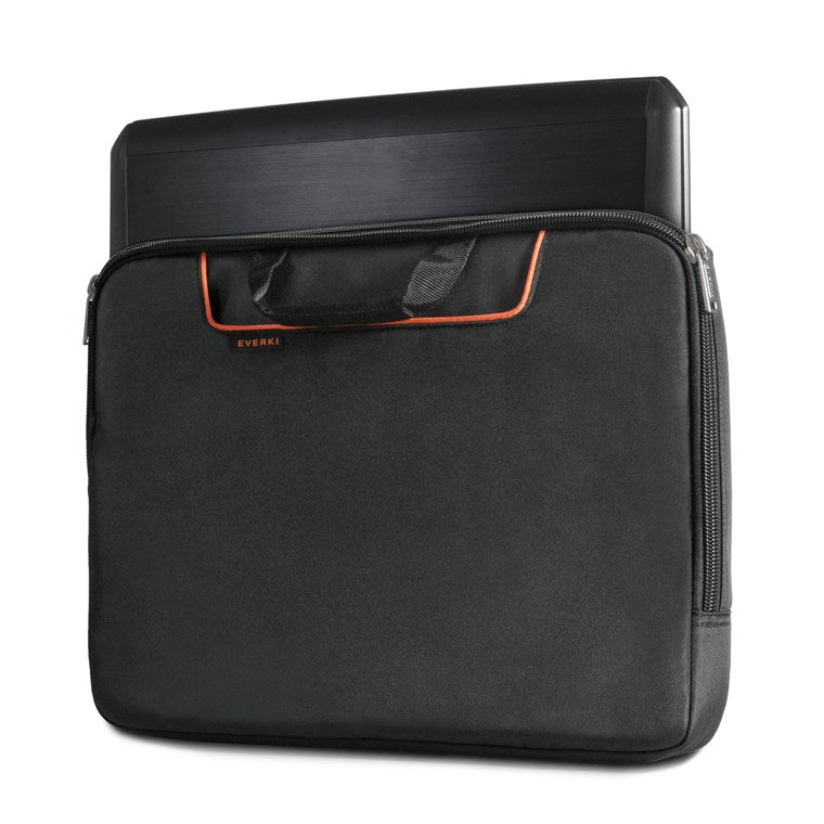 Custodia per Laptop Notebook Tablet fino a 18,4&