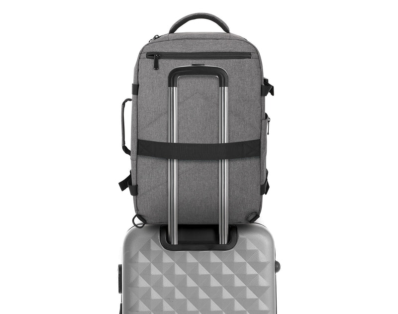 Zaino per Notebook 17.3&