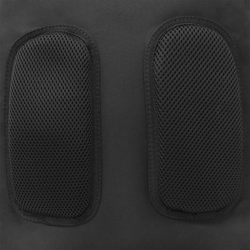 Zaino per Notebook 17&