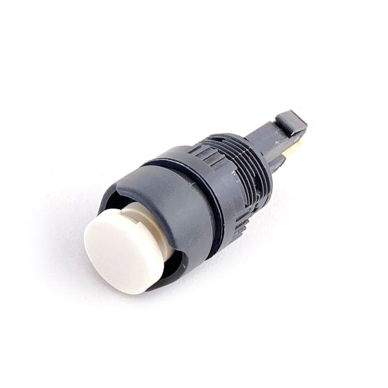 Corpo pulsante luminoso Apem