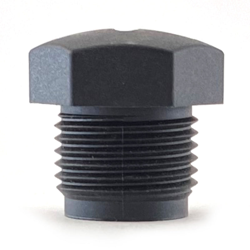 Connettore Cavo 2+PE Poli Nero GM 209 NJ