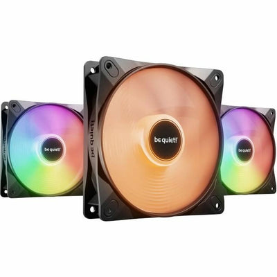 Ventola da Case Be Quiet! BL124