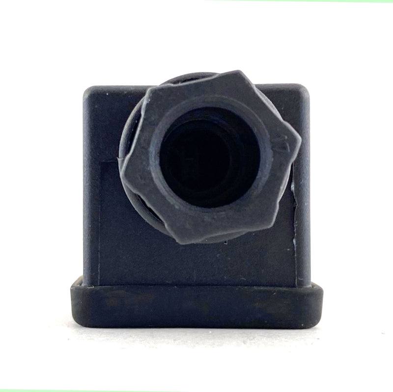 Connettore L.30 3P+T unif. PG9/PG13,5