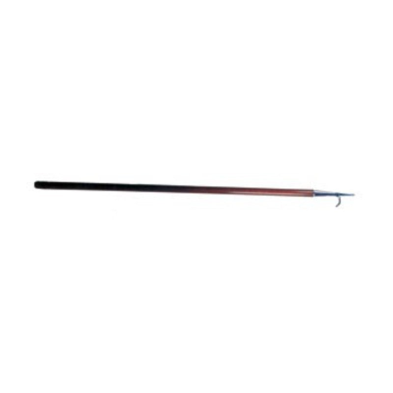 1/2 Marinaio Legno Cm.180