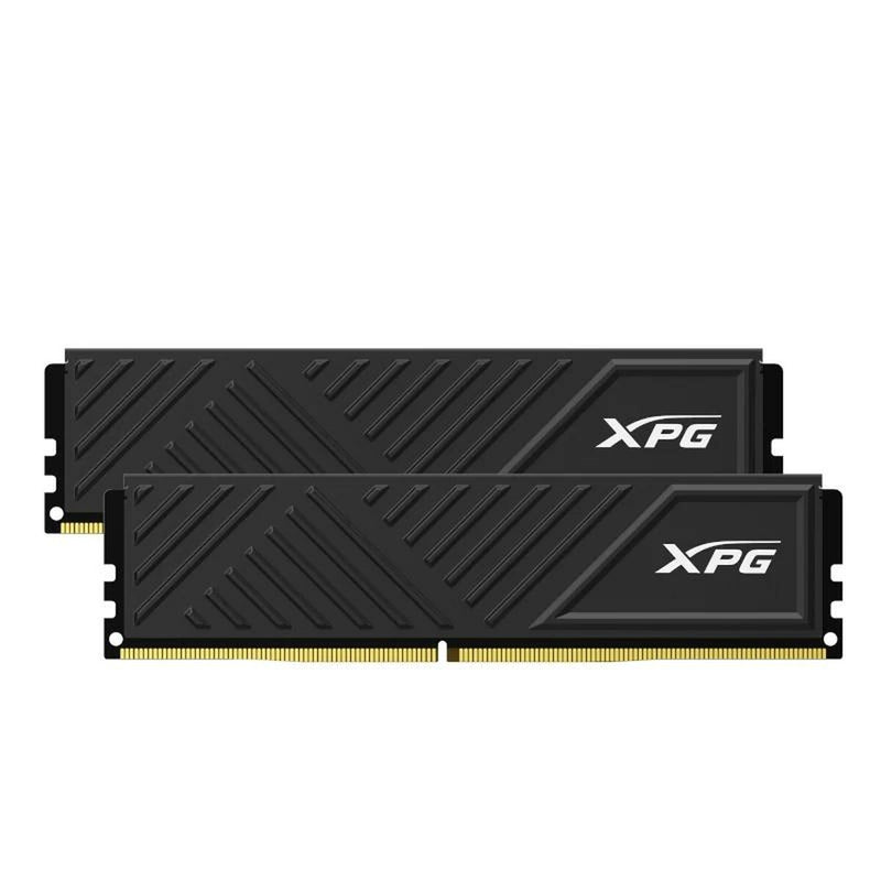 Memoria RAM Adata XPG D35 16 GB DDR4 3200 MHz CL16