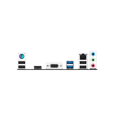 Scheda Madre Asus PRIME H610M-K LGA 1700 INTEL H610