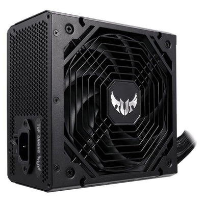 Fonte di Alimentazione Asus TUF-GAMING-750B 750 W ATX 80 Plus Bronze