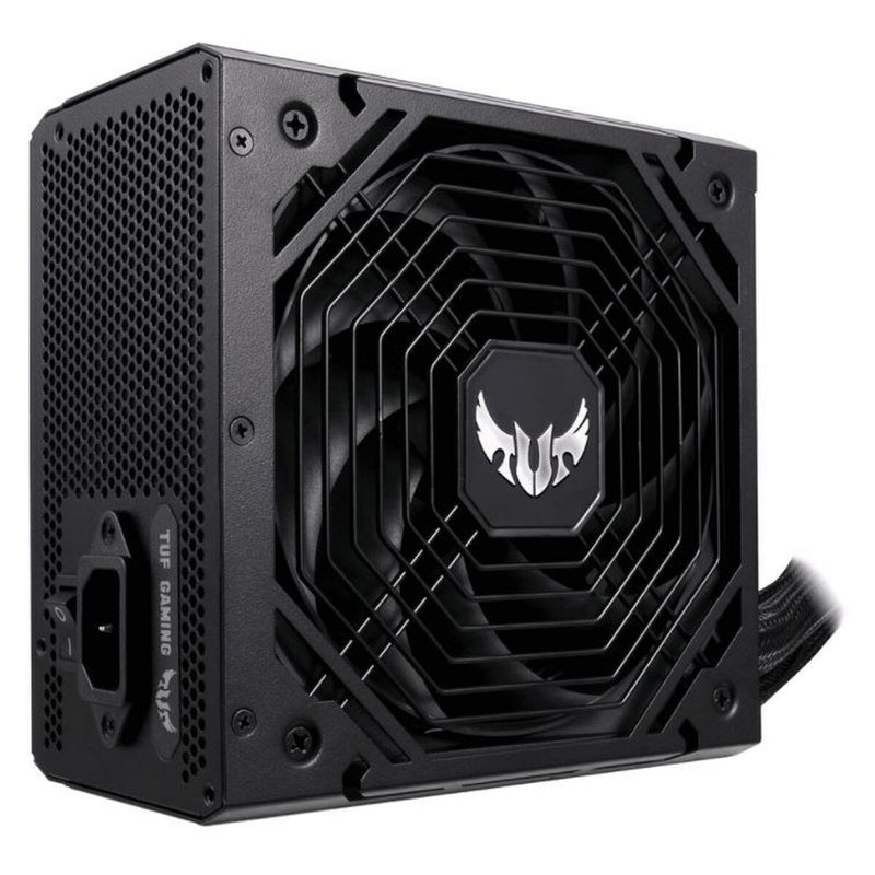 Fonte di Alimentazione Asus TUF-GAMING-750B 750 W ATX 80 Plus Bronze