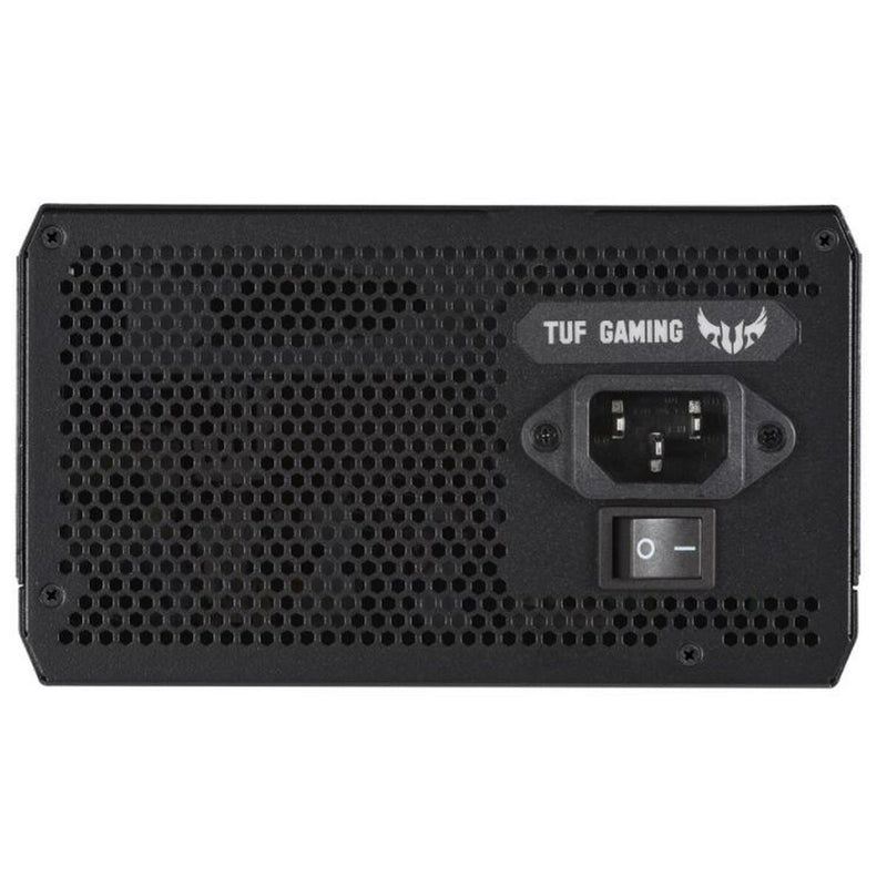 Fonte di Alimentazione Asus TUF-GAMING-750B 750 W ATX 80 Plus Bronze